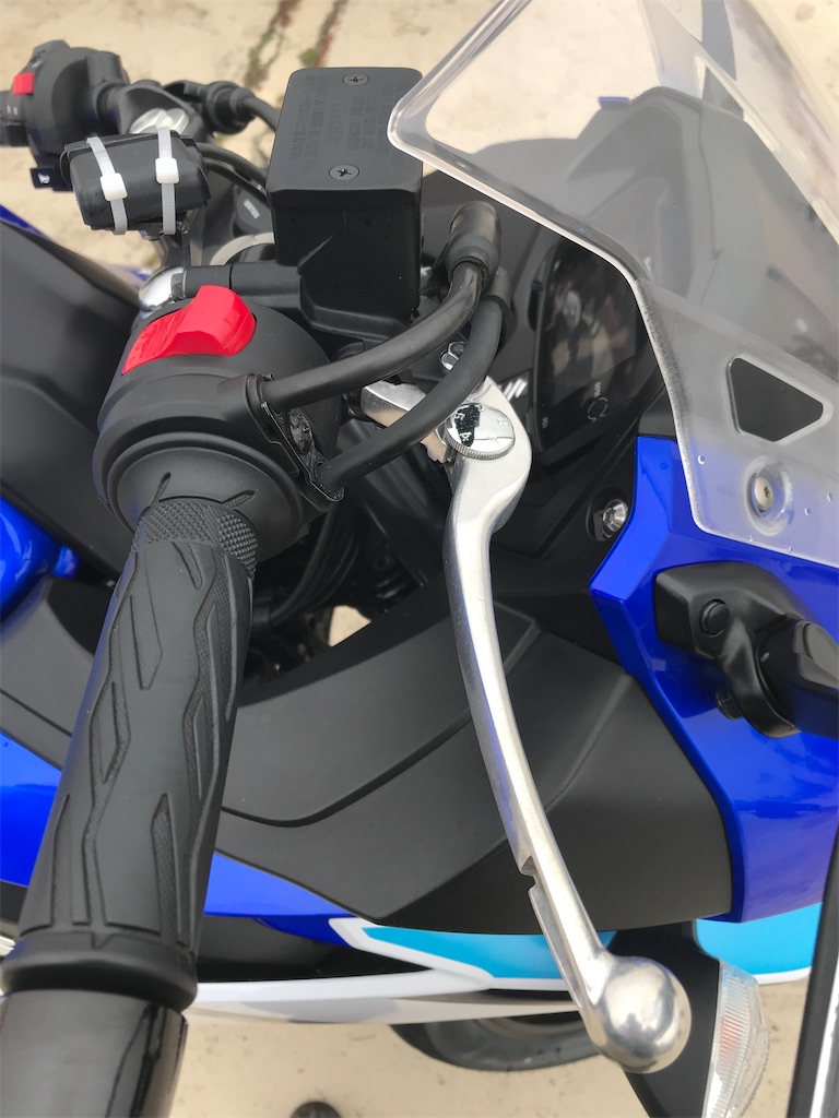 f:id:tomatoimp:20201106224000j:image