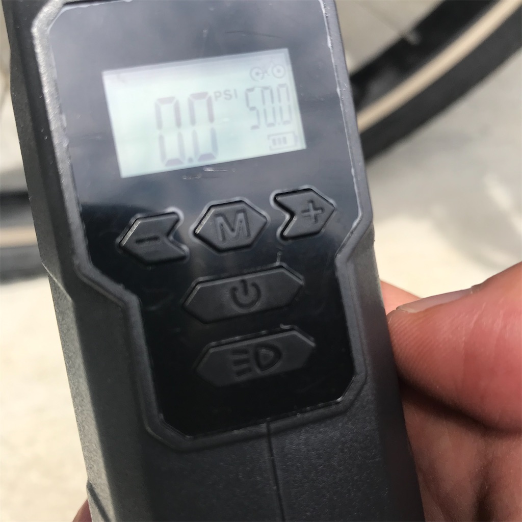 f:id:tomatoimp:20220821113947j:image