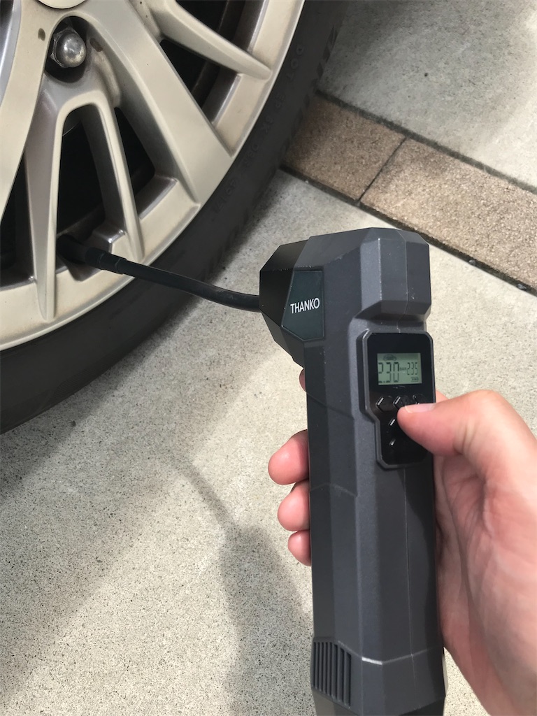 f:id:tomatoimp:20220821114321j:image