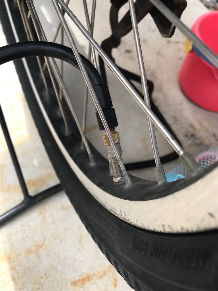 f:id:tomatoimp:20220821114335j:image