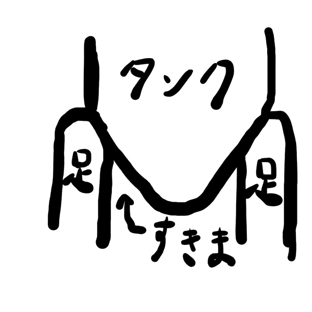 f:id:tomatoimp:20221023202845j:image