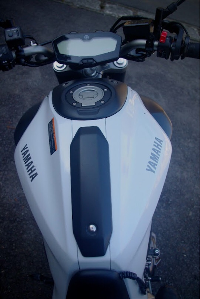 f:id:tomatoimp:20221026095650j:image