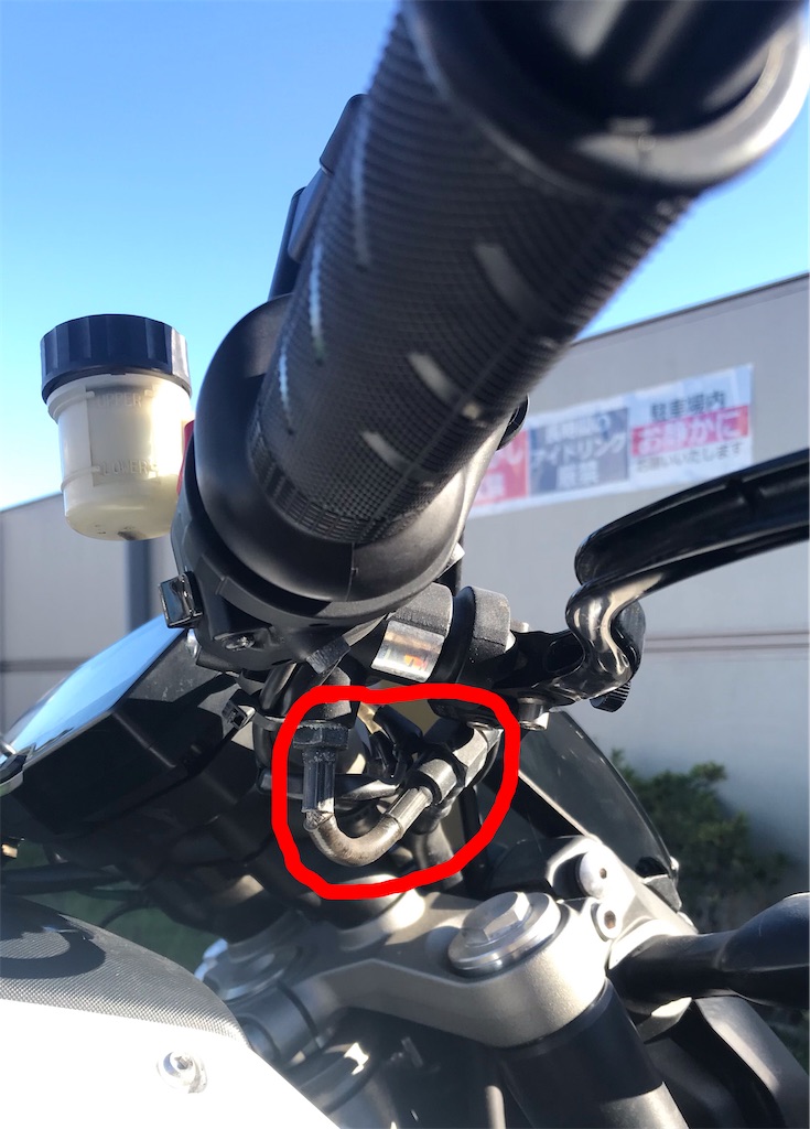 f:id:tomatoimp:20230208175849j:image