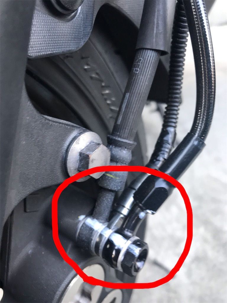 f:id:tomatoimp:20230208210443j:image