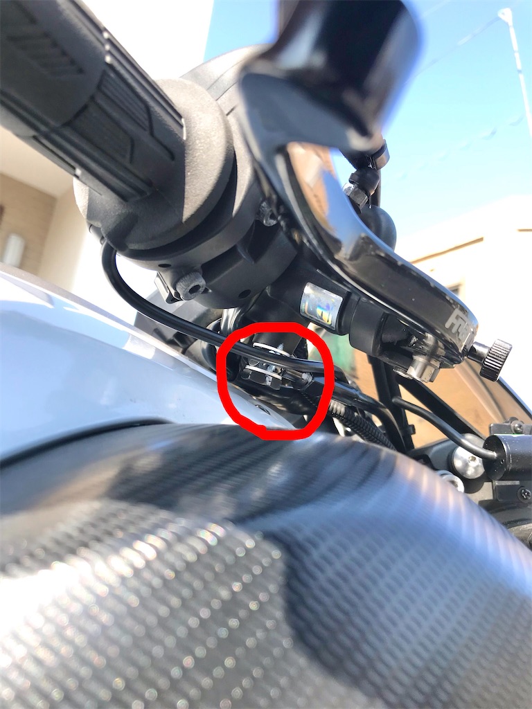 f:id:tomatoimp:20230208213628j:image