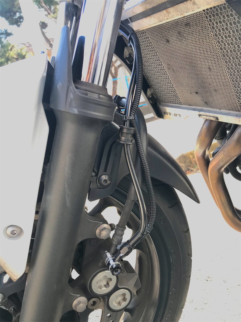 f:id:tomatoimp:20230209214730j:image