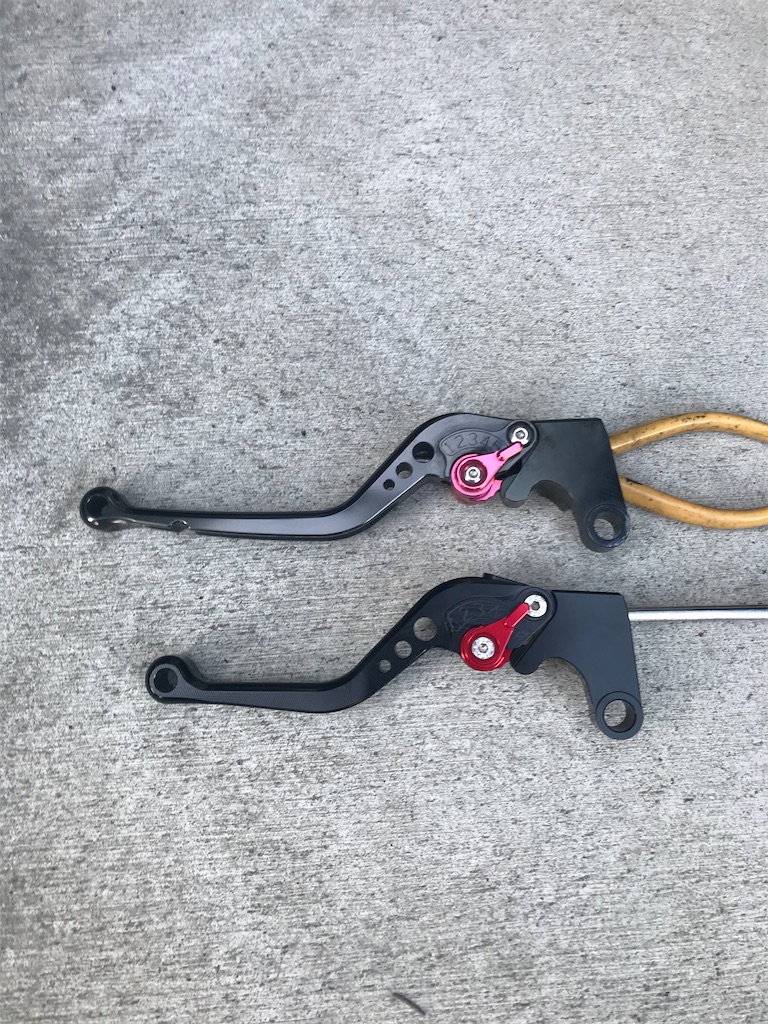 f:id:tomatoimp:20230222195541j:image