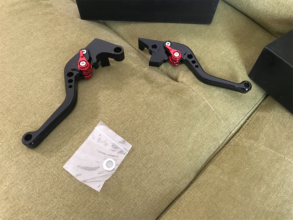 f:id:tomatoimp:20230222195745j:image