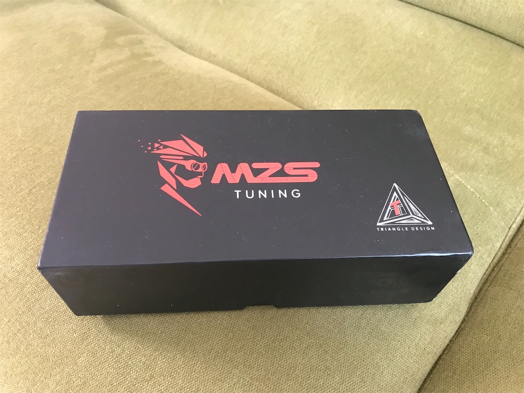 f:id:tomatoimp:20230222195943j:image