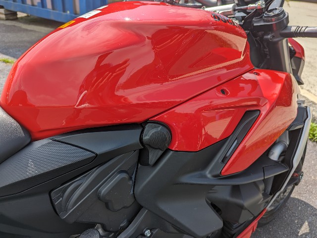 f:id:tomatoimp:20231006204829j:image