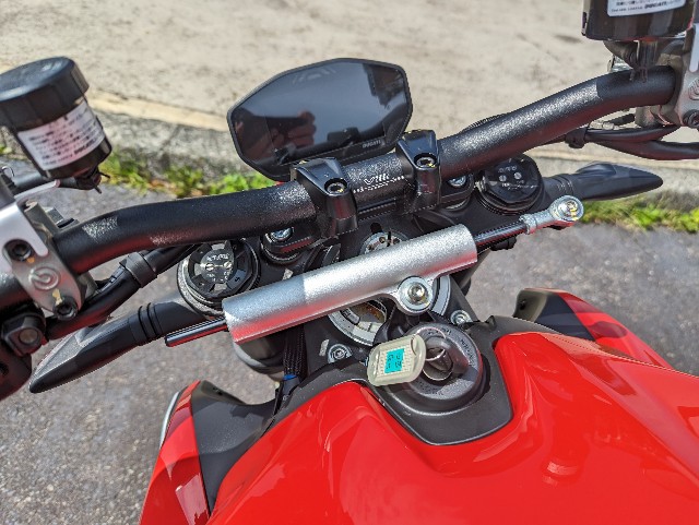 f:id:tomatoimp:20231006204846j:image