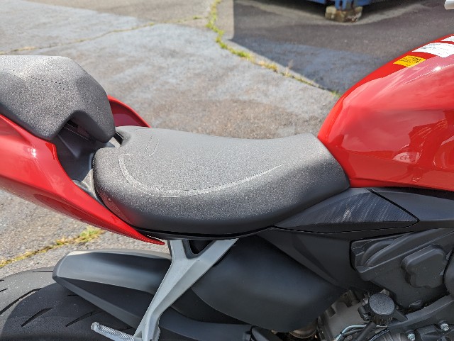 f:id:tomatoimp:20231006233604j:image