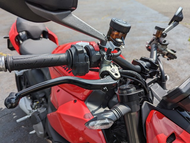 f:id:tomatoimp:20231007105045j:image