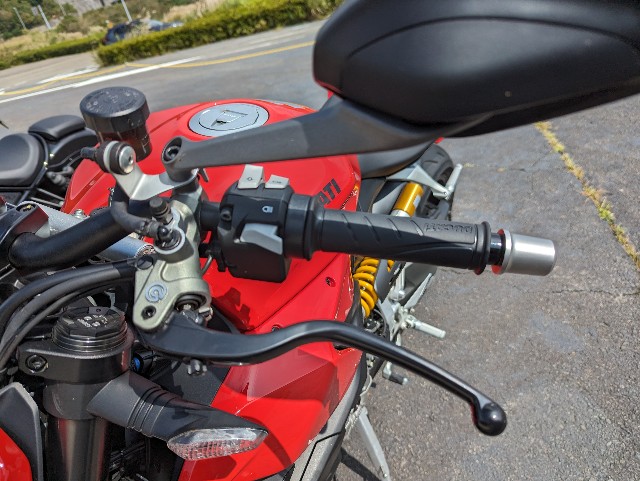 f:id:tomatoimp:20231007105154j:image