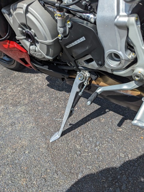 f:id:tomatoimp:20231007175021j:image