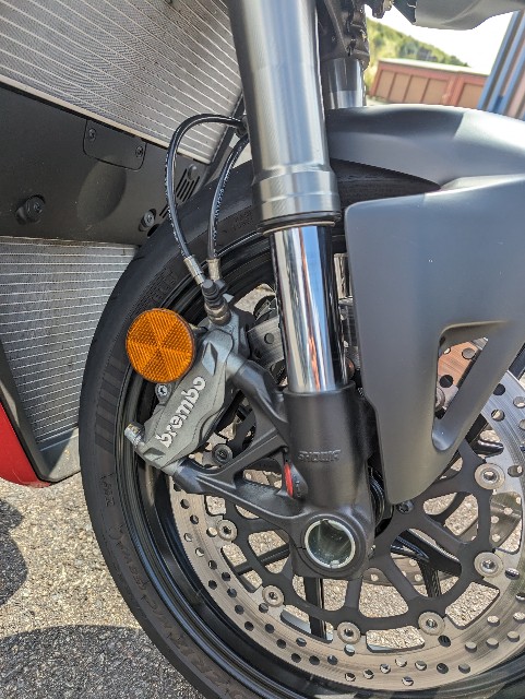 f:id:tomatoimp:20231007175215j:image