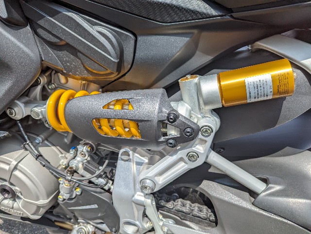 f:id:tomatoimp:20231007175233j:image