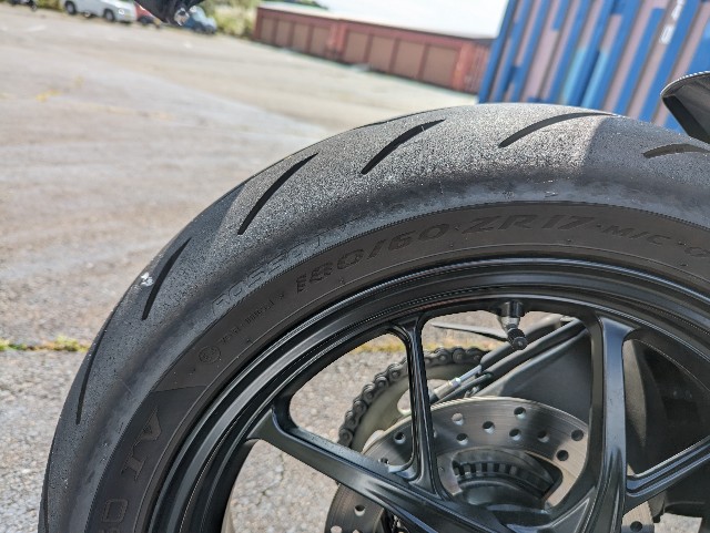 f:id:tomatoimp:20231007175412j:image