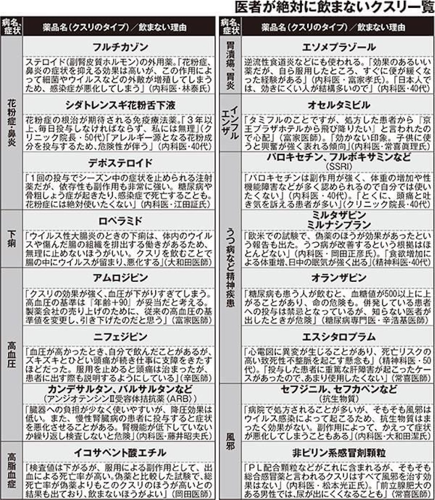 f:id:tomatoma24:20210418232157j:image f:id:tomatoma24:20210418232157j:image