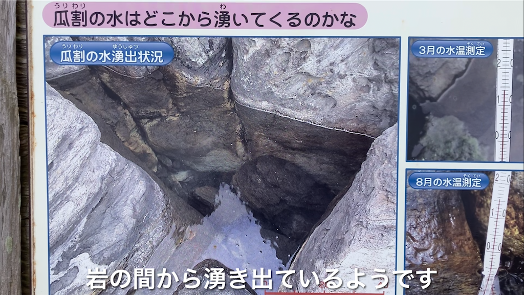 f:id:tomatoma24:20241023201448p:image f:id:tomatoma24:20241023201448p:image