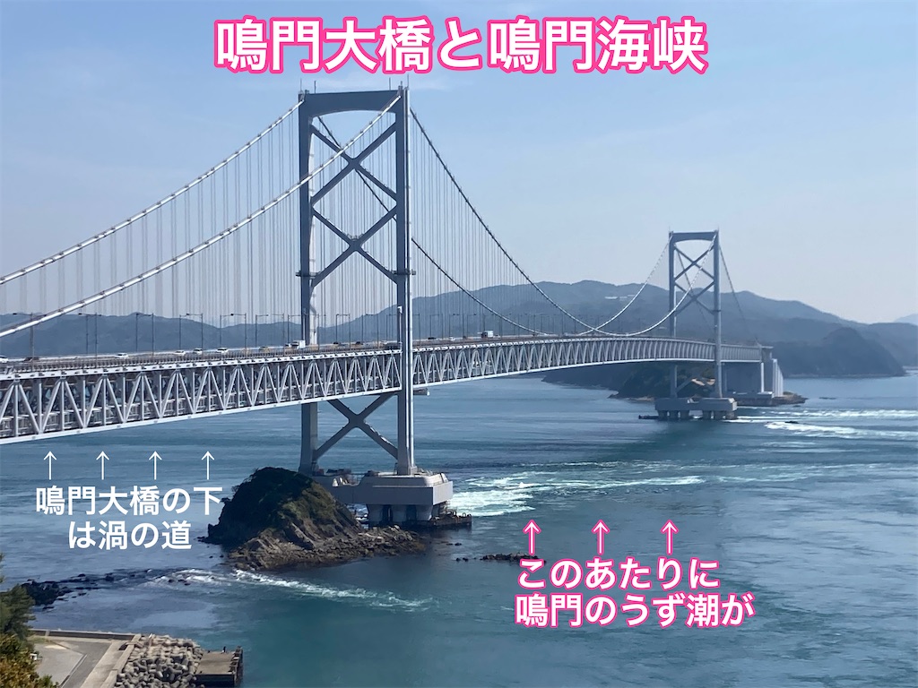 f:id:tomatoma24:20250503202001j:image f:id:tomatoma24:20250503202001j:image