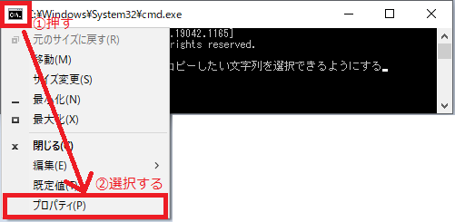 f:id:tomatoma777:20210911121023p:plain