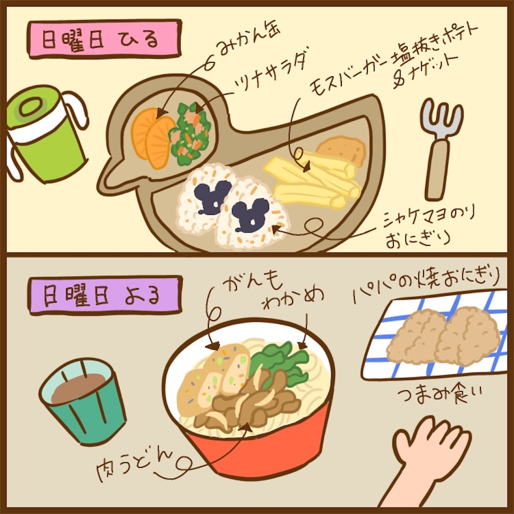 f:id:tomatoma_ma:20210916163116j:image