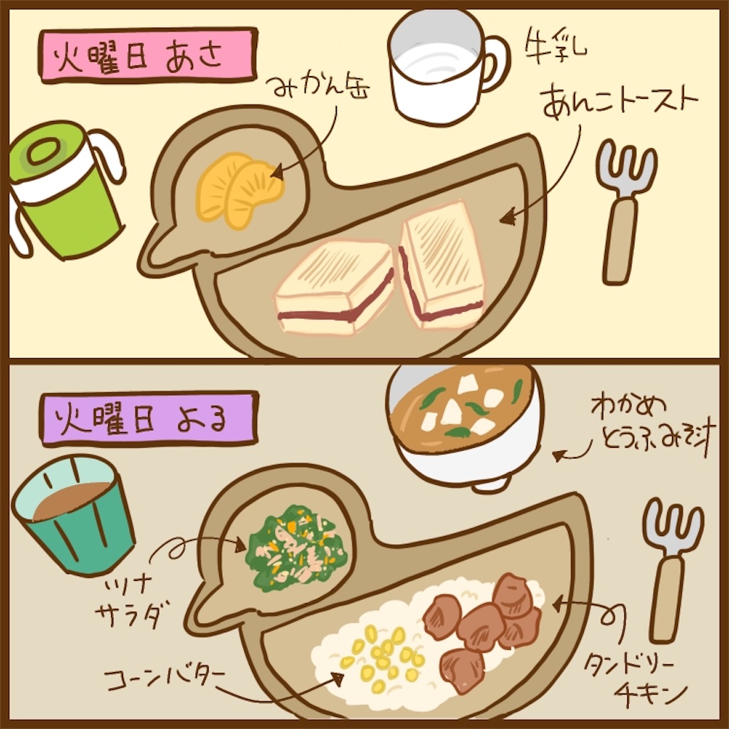 f:id:tomatoma_ma:20210916164921j:image
