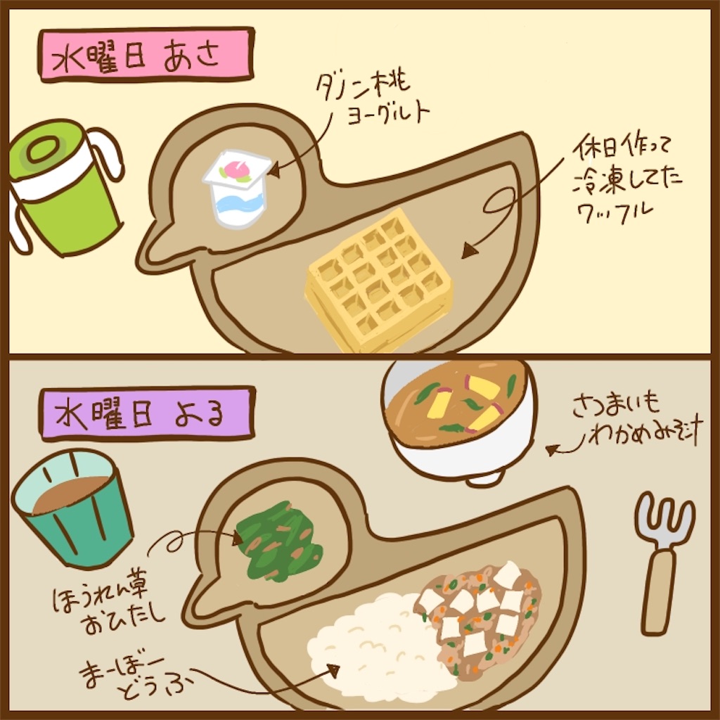 f:id:tomatoma_ma:20210916164943j:image