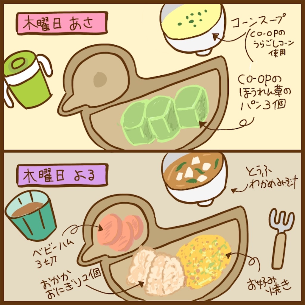 f:id:tomatoma_ma:20210916164948j:image