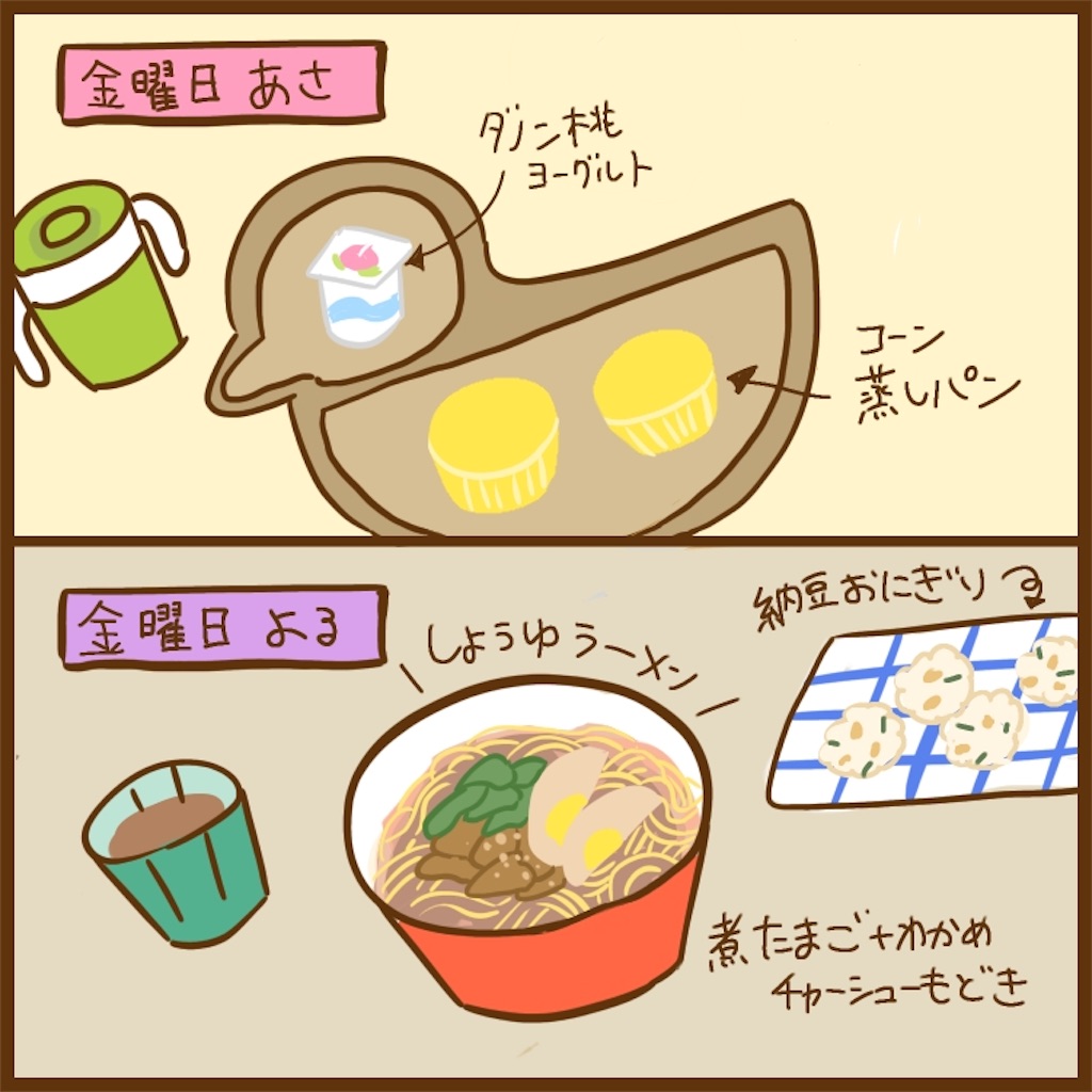 f:id:tomatoma_ma:20210916165012j:image
