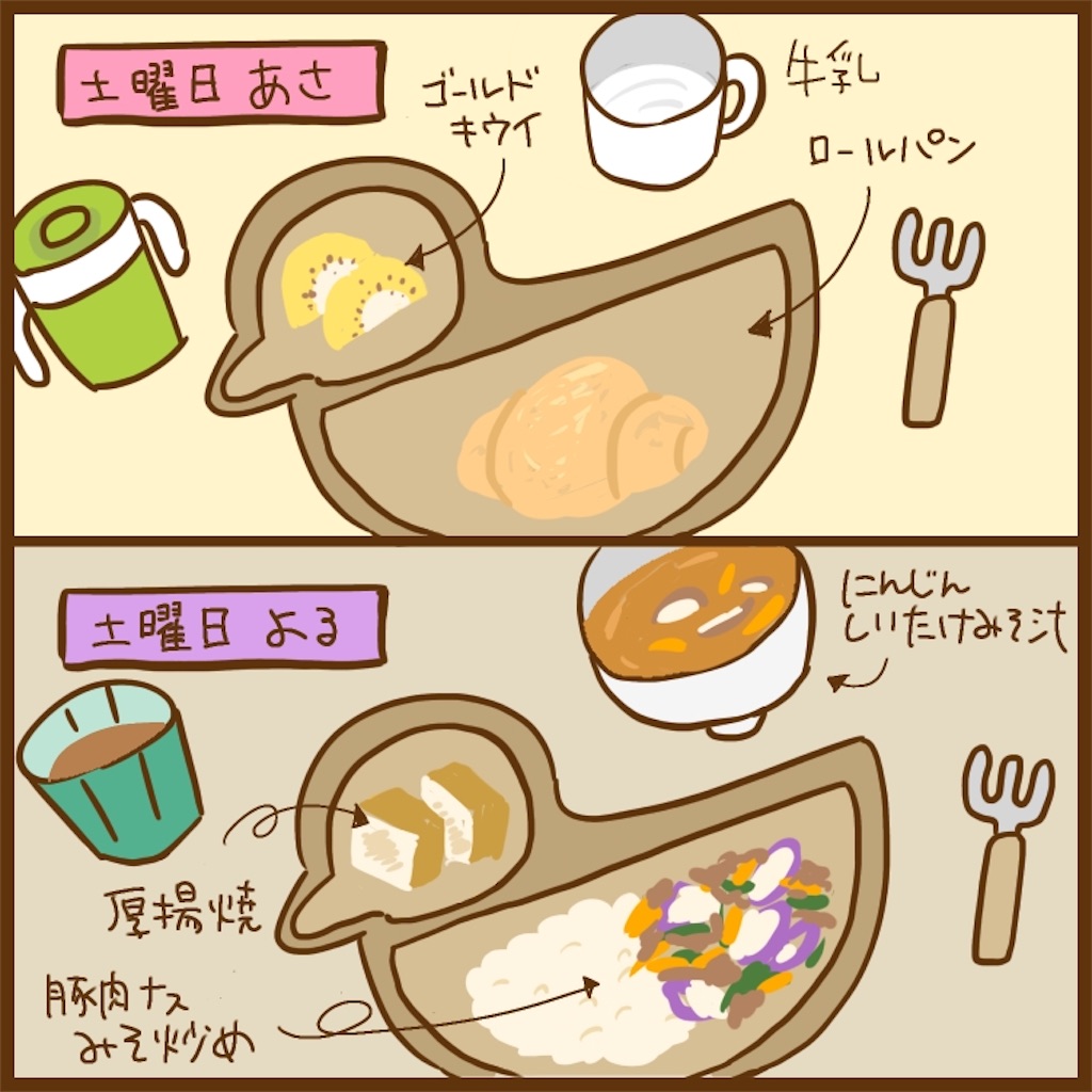 f:id:tomatoma_ma:20210916165029j:image