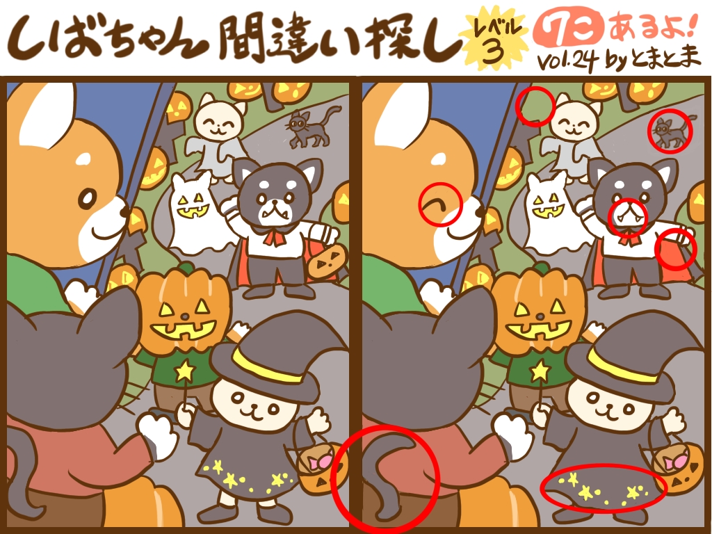 f:id:tomatoma_ma:20211028124408j:plain