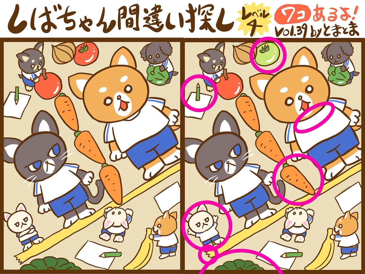 f:id:tomatoma_ma:20220114124430j:plain