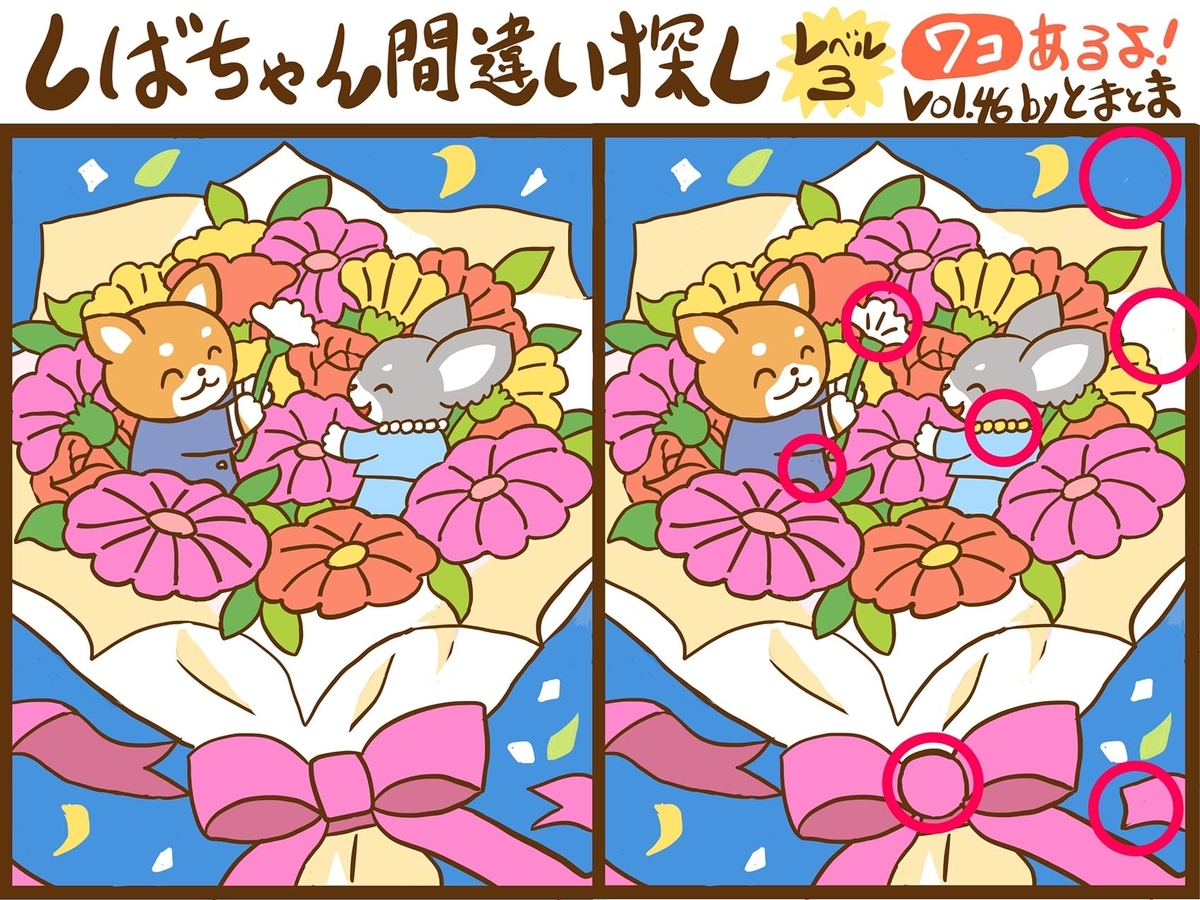 f:id:tomatoma_ma:20220114124609j:plain