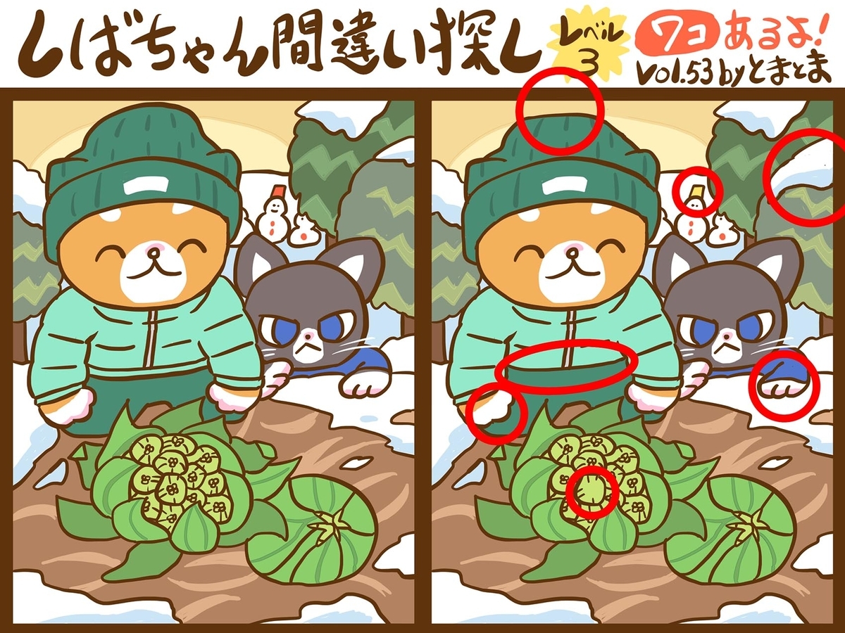 f:id:tomatoma_ma:20220120151818j:plain