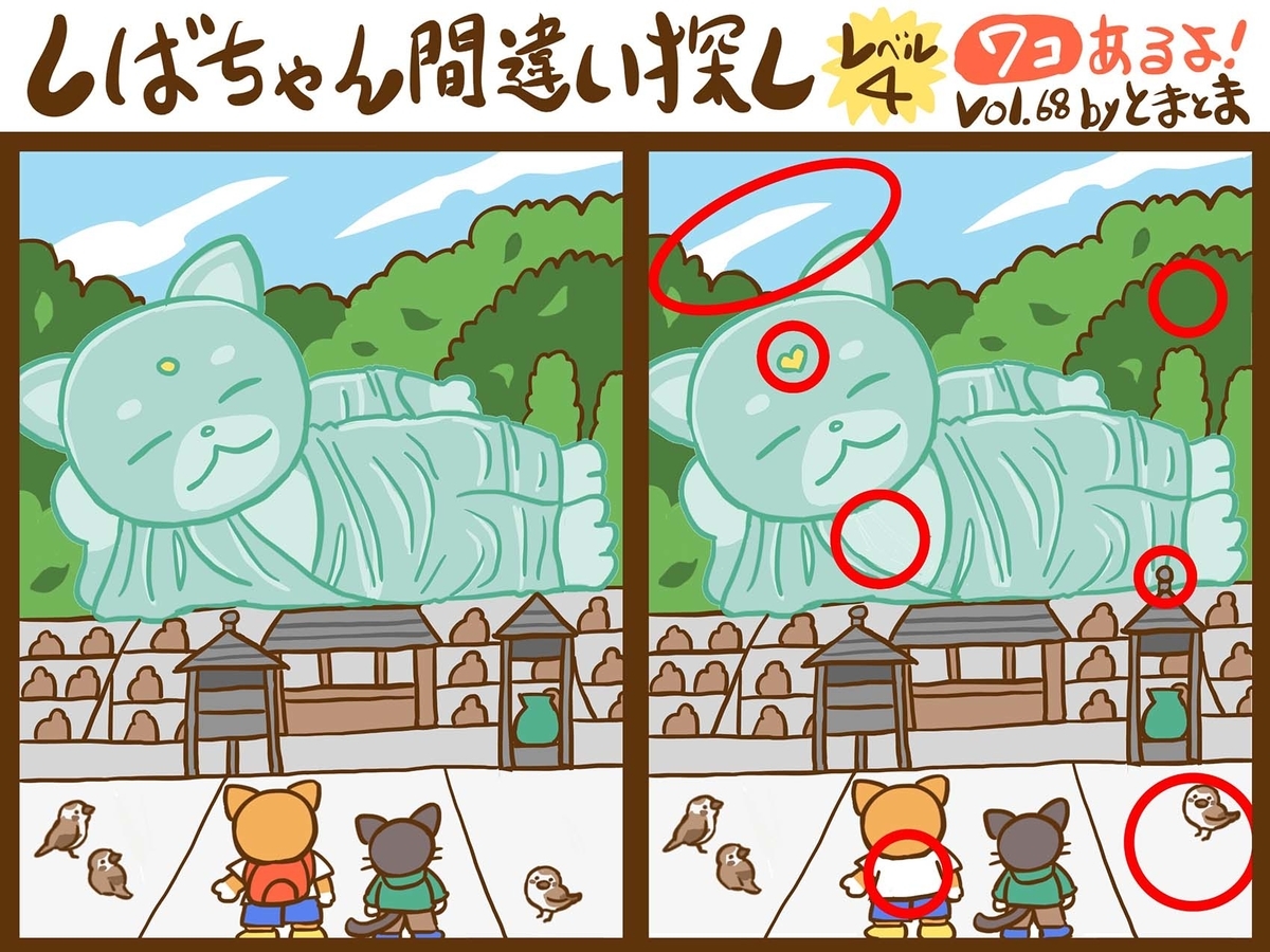 f:id:tomatoma_ma:20220331161707j:plain