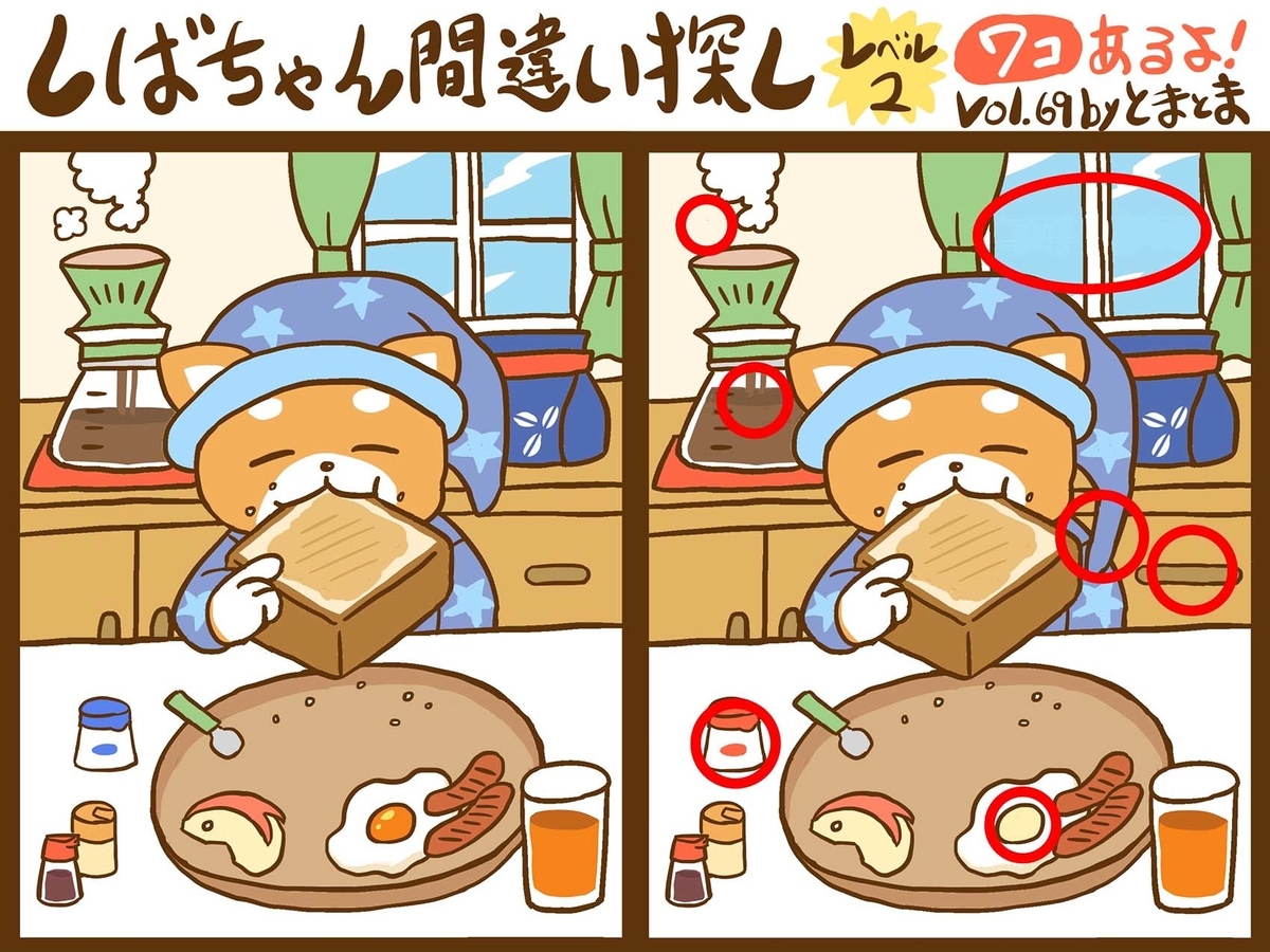 f:id:tomatoma_ma:20220331161757j:plain