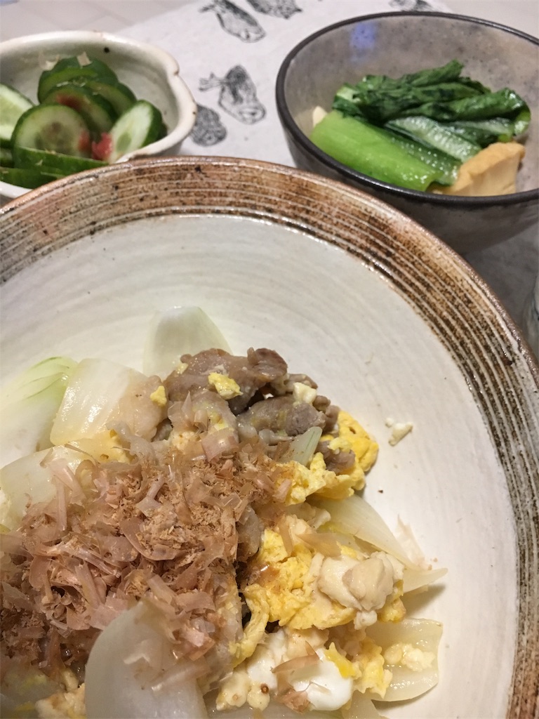 f:id:tomatomoto:20180311211206j:image