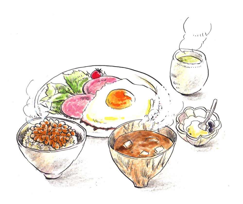 f:id:tomatomoto:20190502104835j:plain f:id:tomatomoto:20190502104835j:plain