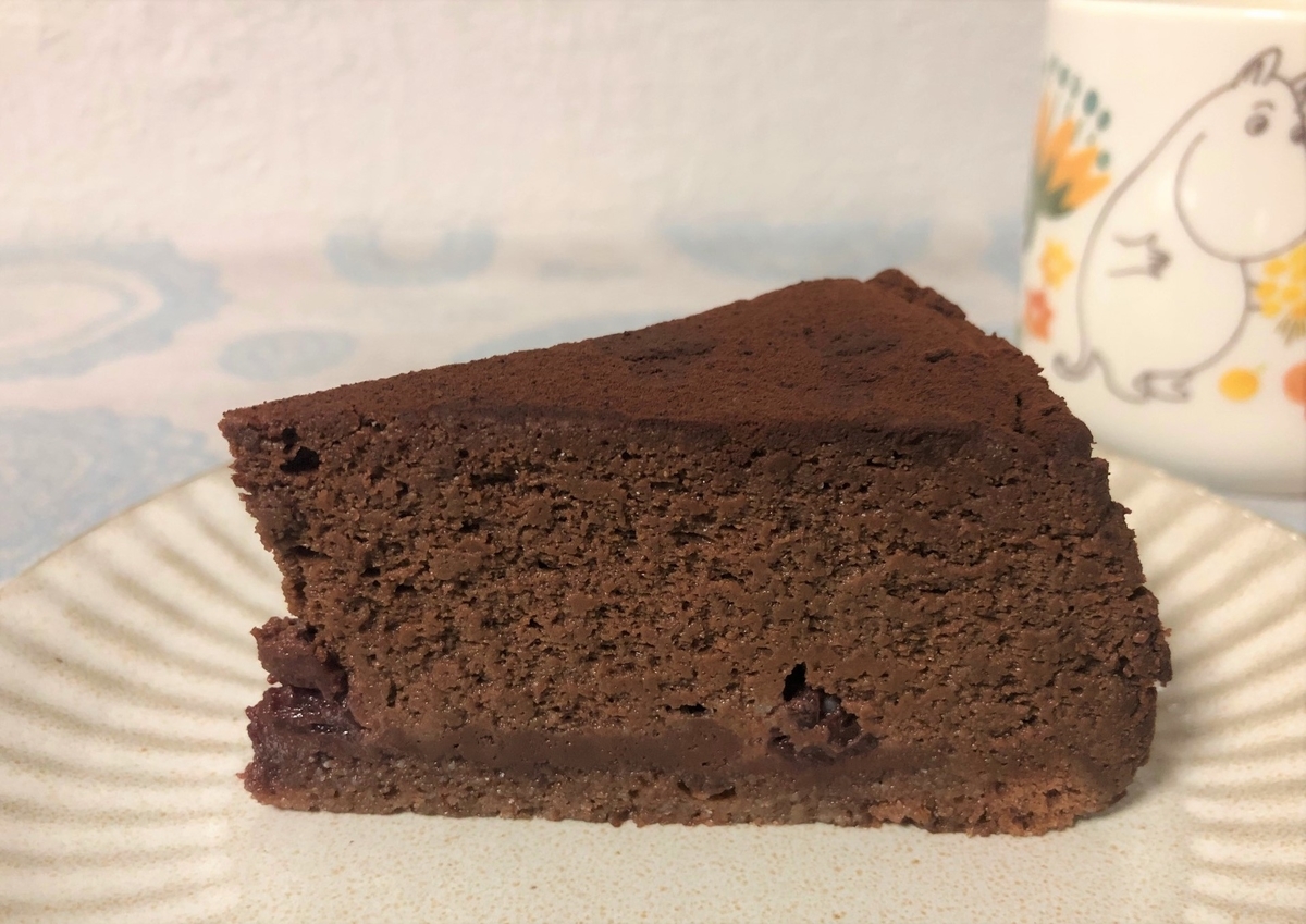 レアチーズケーキとシュークリームが人気 西洋菓子しろたえ 赤坂見附 赤坂 永田町 美味しいものを少しだけ