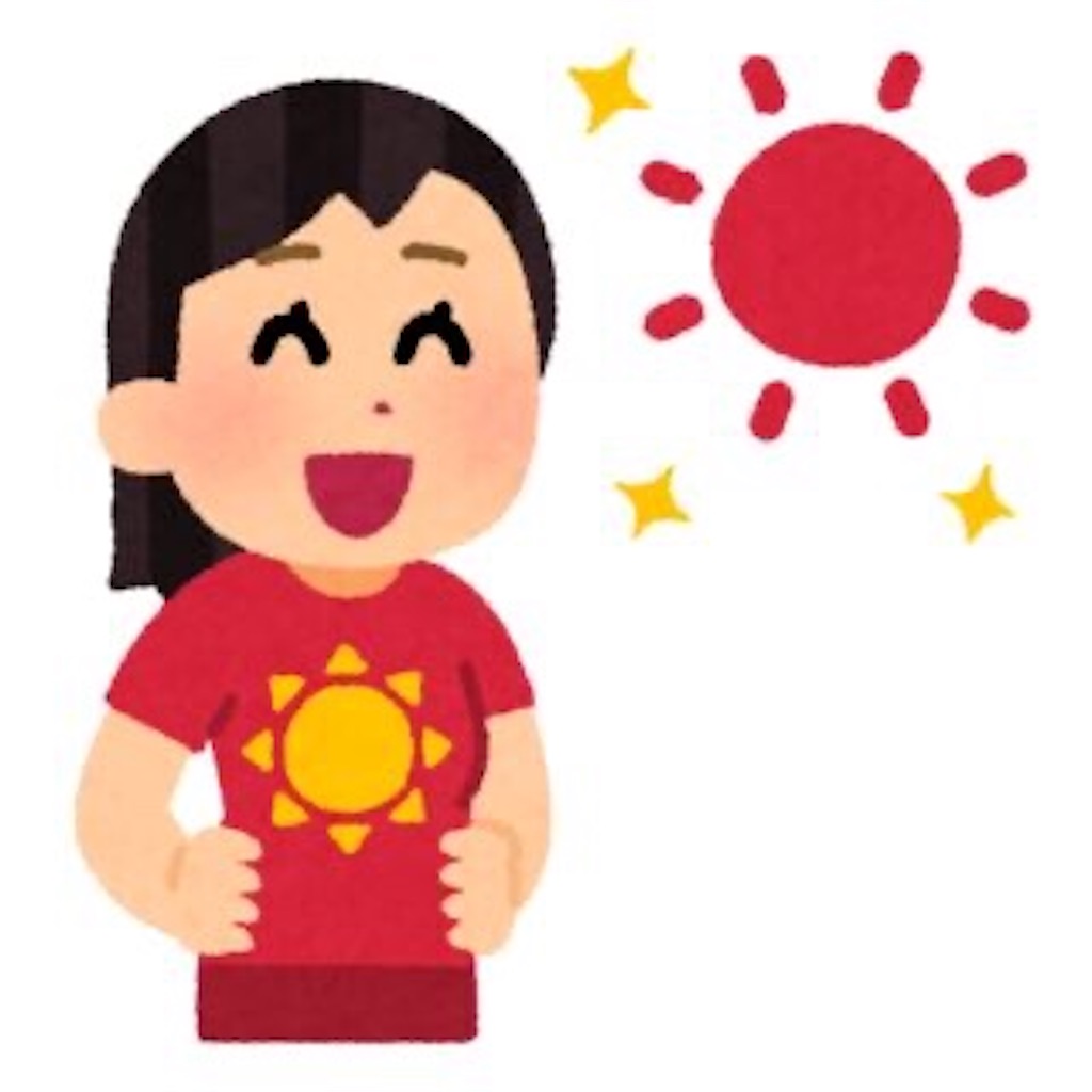 f:id:tomatopuchi:20200711100117j:image