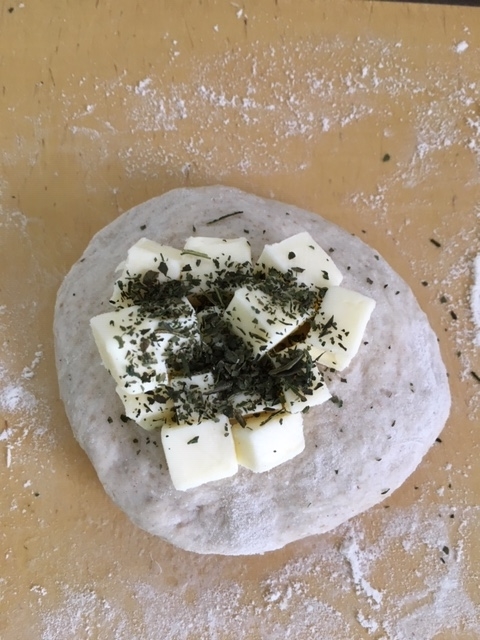 f:id:tomatotopan:20190829150202j:plain