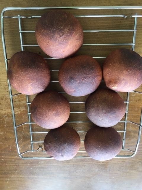 f:id:tomatotopan:20190829150514j:plain