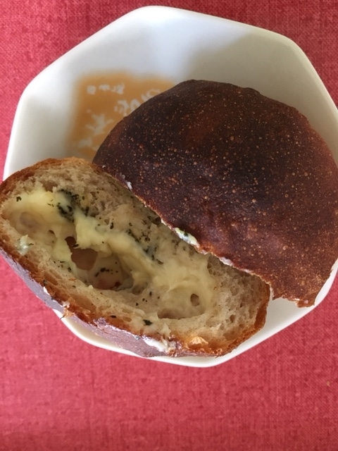 f:id:tomatotopan:20190829150700j:plain
