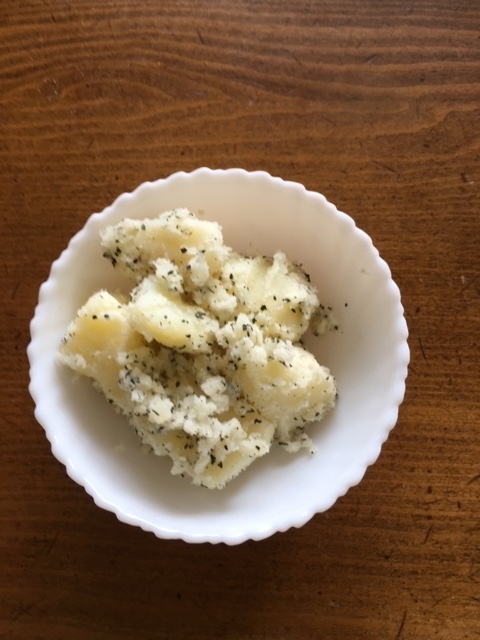 f:id:tomatotopan:20190829150947j:plain