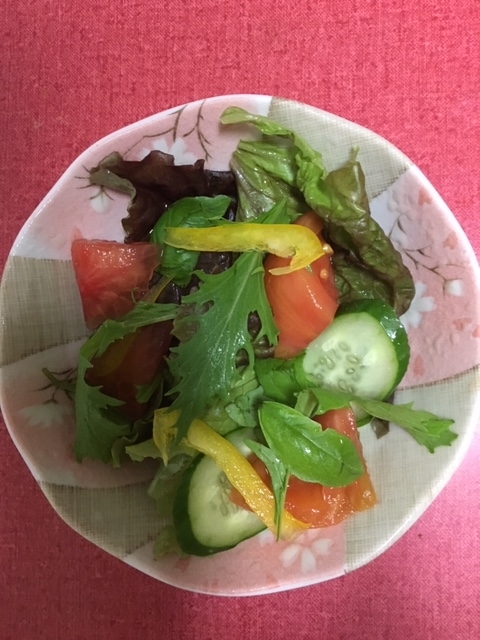 f:id:tomatotopan:20191007203359j:plain