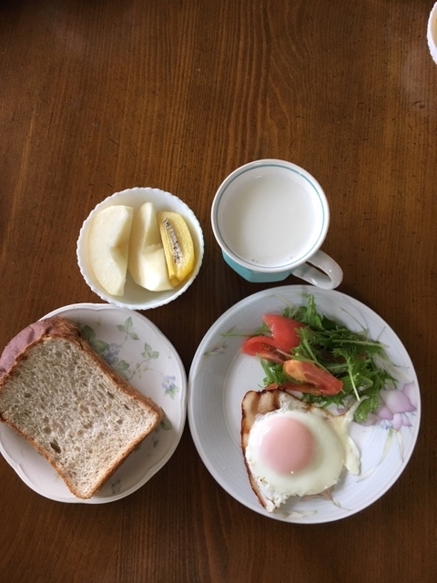 f:id:tomatotopan:20191014064637j:plain