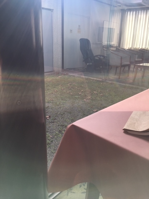 f:id:tomatotopan:20200212134447j:plain