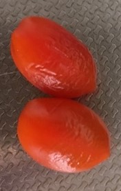 f:id:tomatotopan:20200903150438j:plain